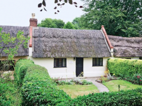 Violet Cottage